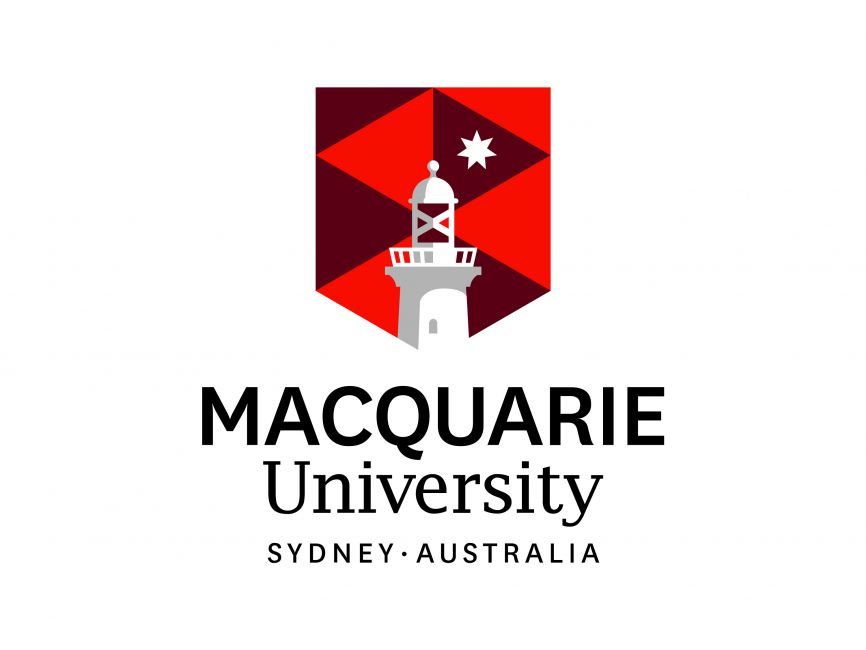 macquarie mim